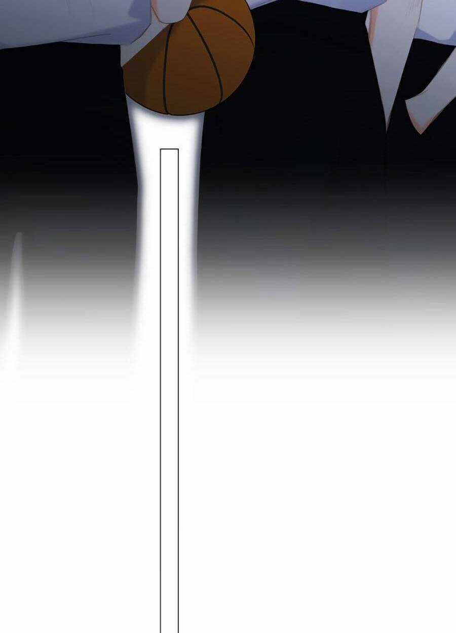 Con Tim Rung Động 3 - Chapter 38 - Trang 37