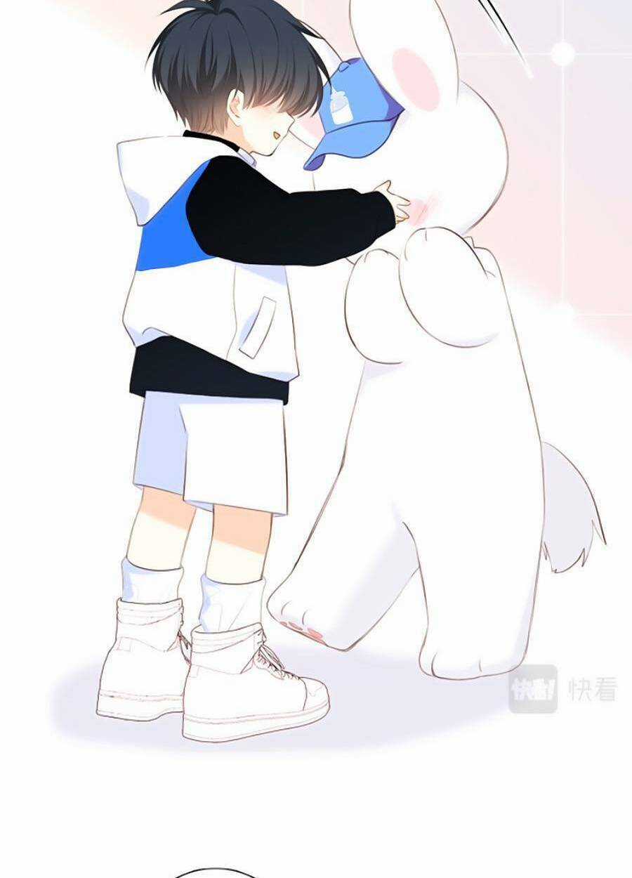 Con Tim Rung Động 3 - Chapter 38 - Trang 86