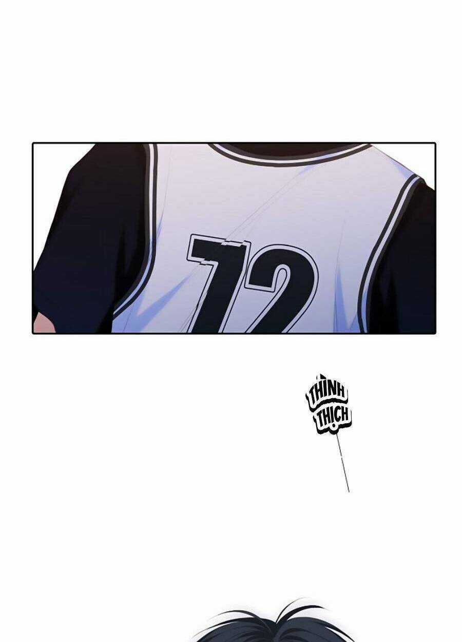 Con Tim Rung Động 3 - Chapter 38 - Trang 92