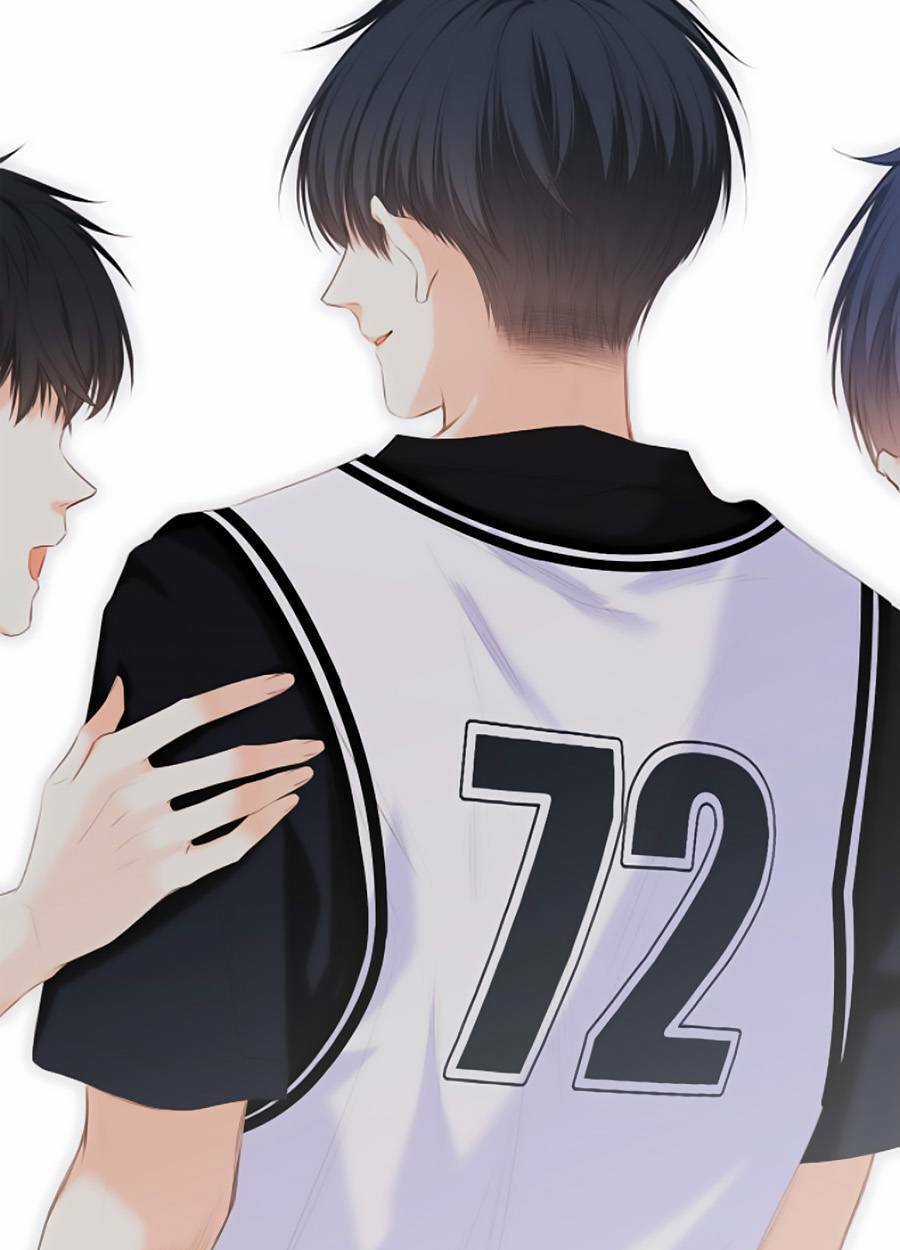 Con Tim Rung Động 3 - Chapter 38 - Trang 93