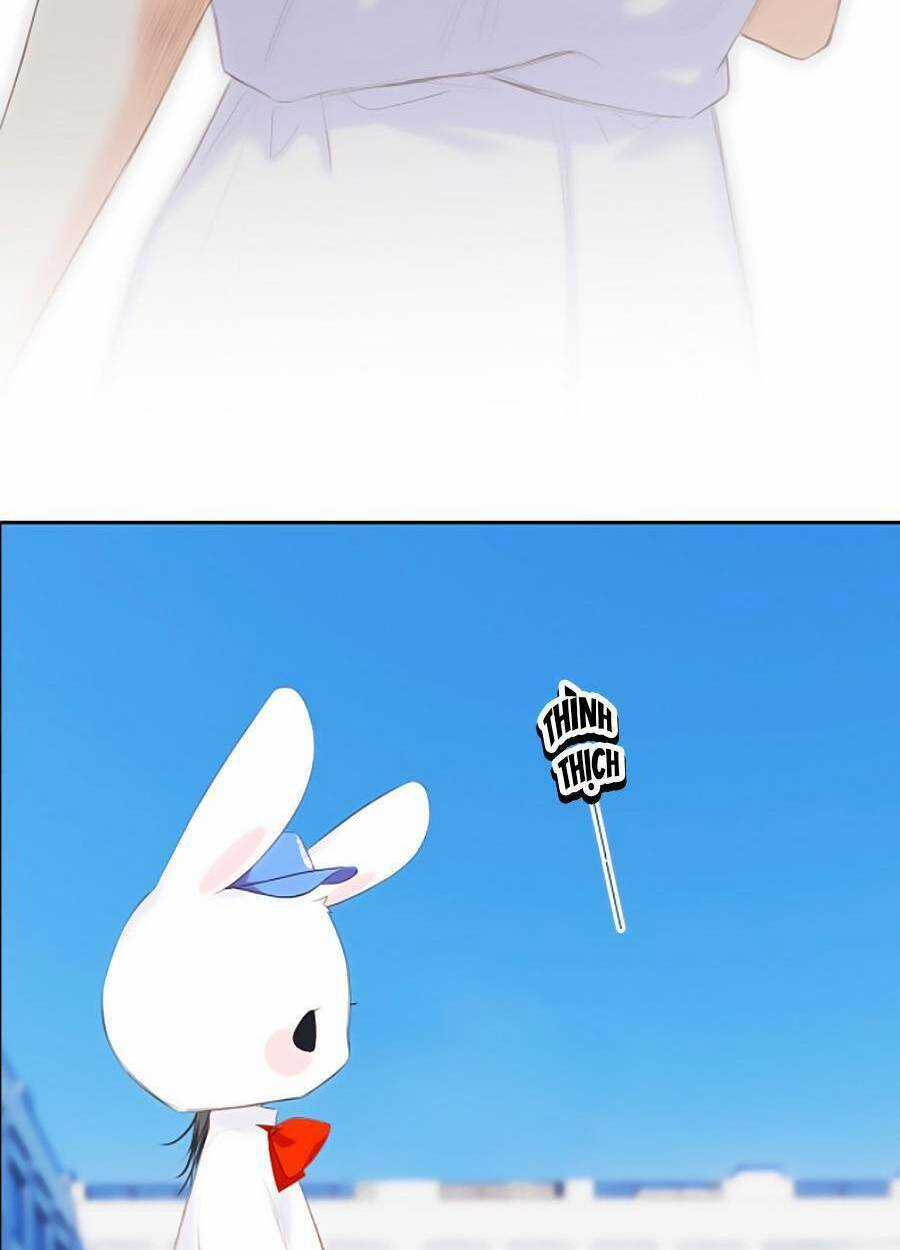 Con Tim Rung Động 3 - Chapter 38 - Trang 94