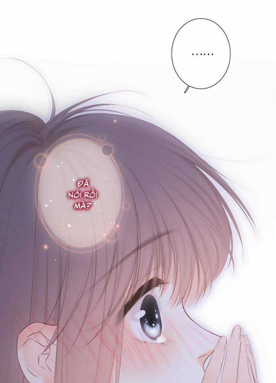 Con Tim Rung Động 3 - Chapter 38 - Trang 96