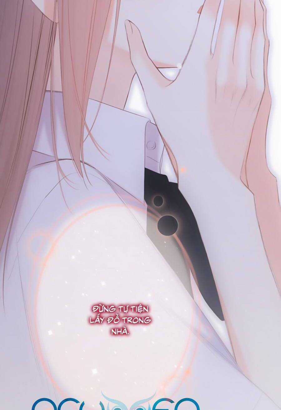 Con Tim Rung Động 3 - Chapter 38 - Trang 97