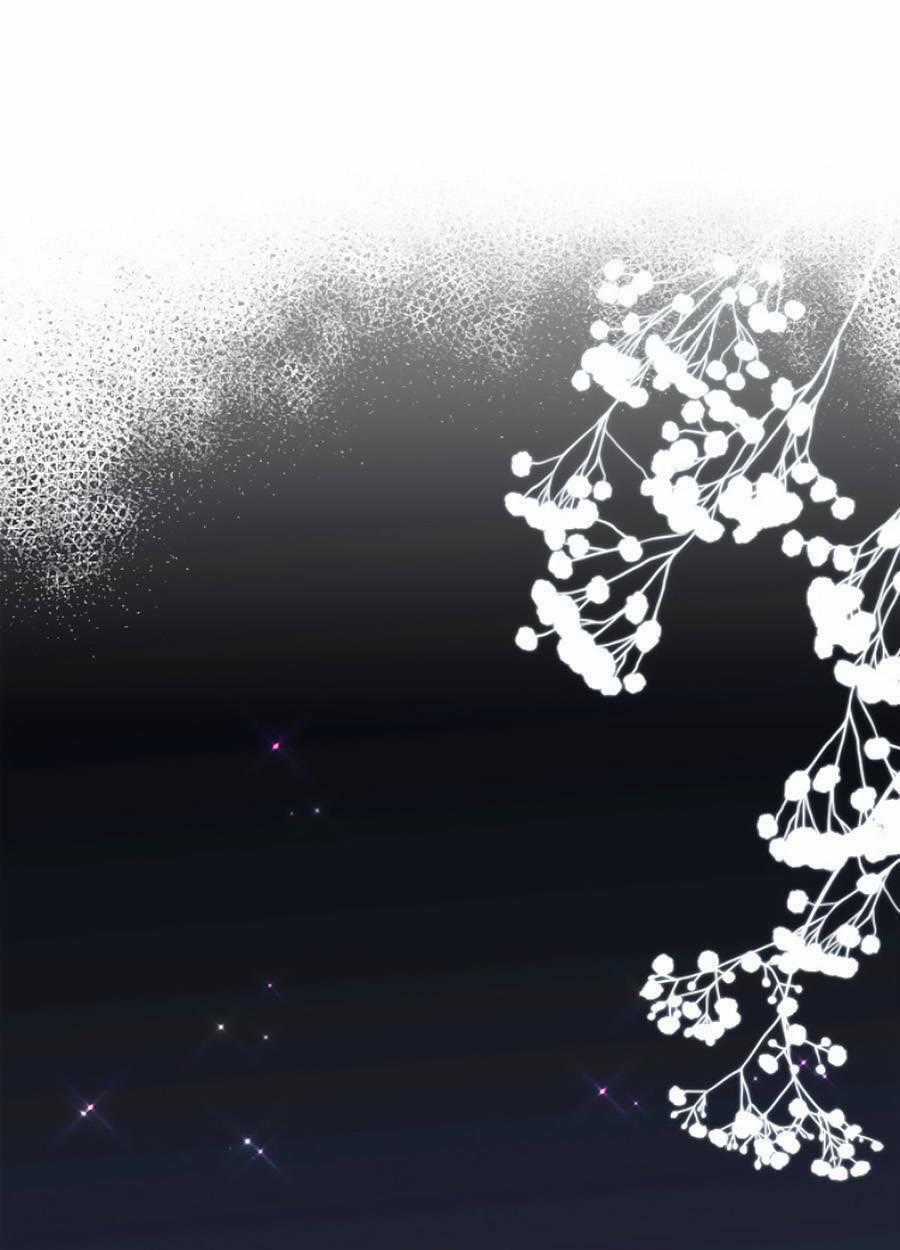 Con Tim Rung Động 3 - Chapter 39 - Trang 2