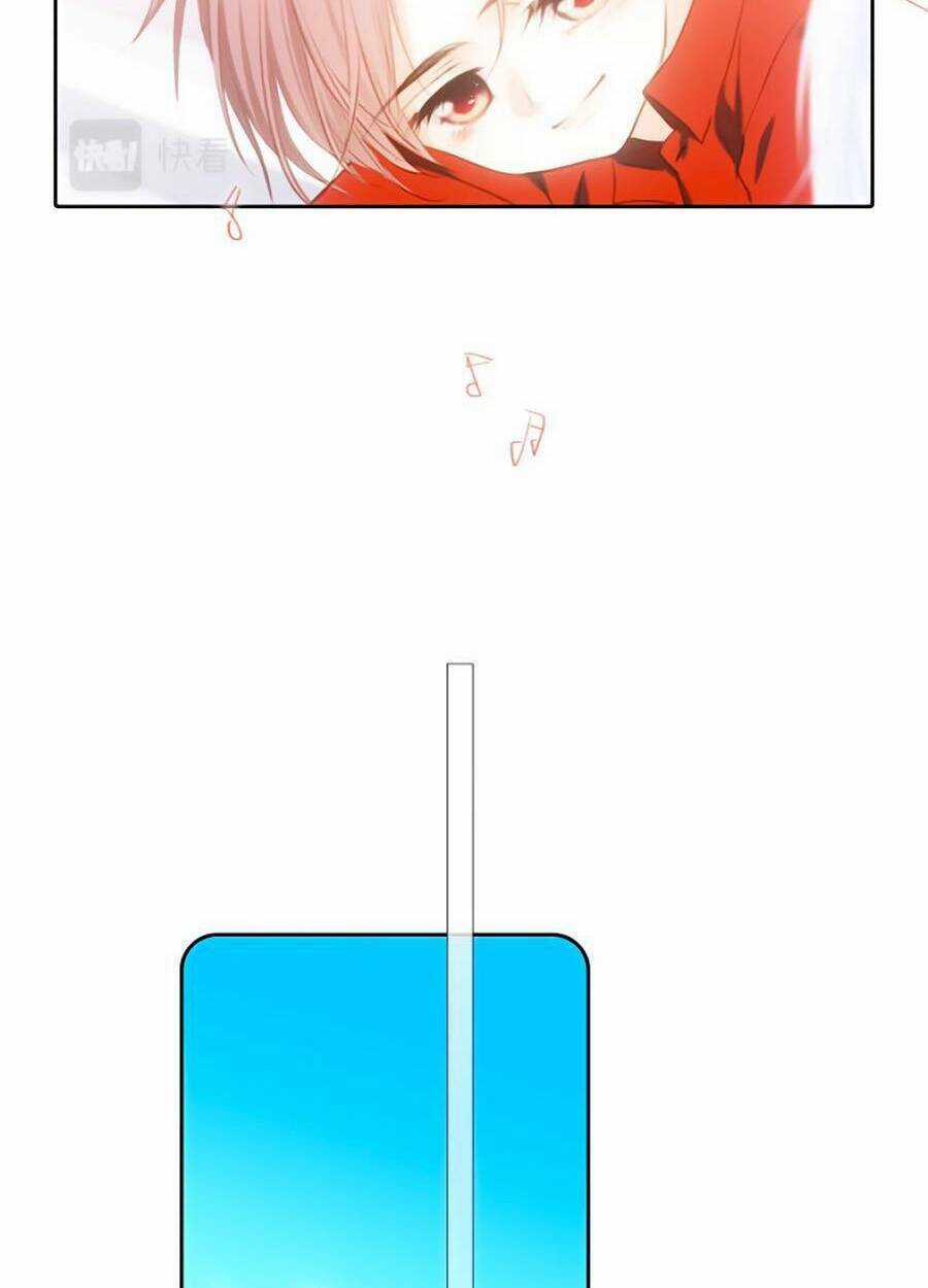 Con Tim Rung Động 3 - Chapter 39 - Trang 115