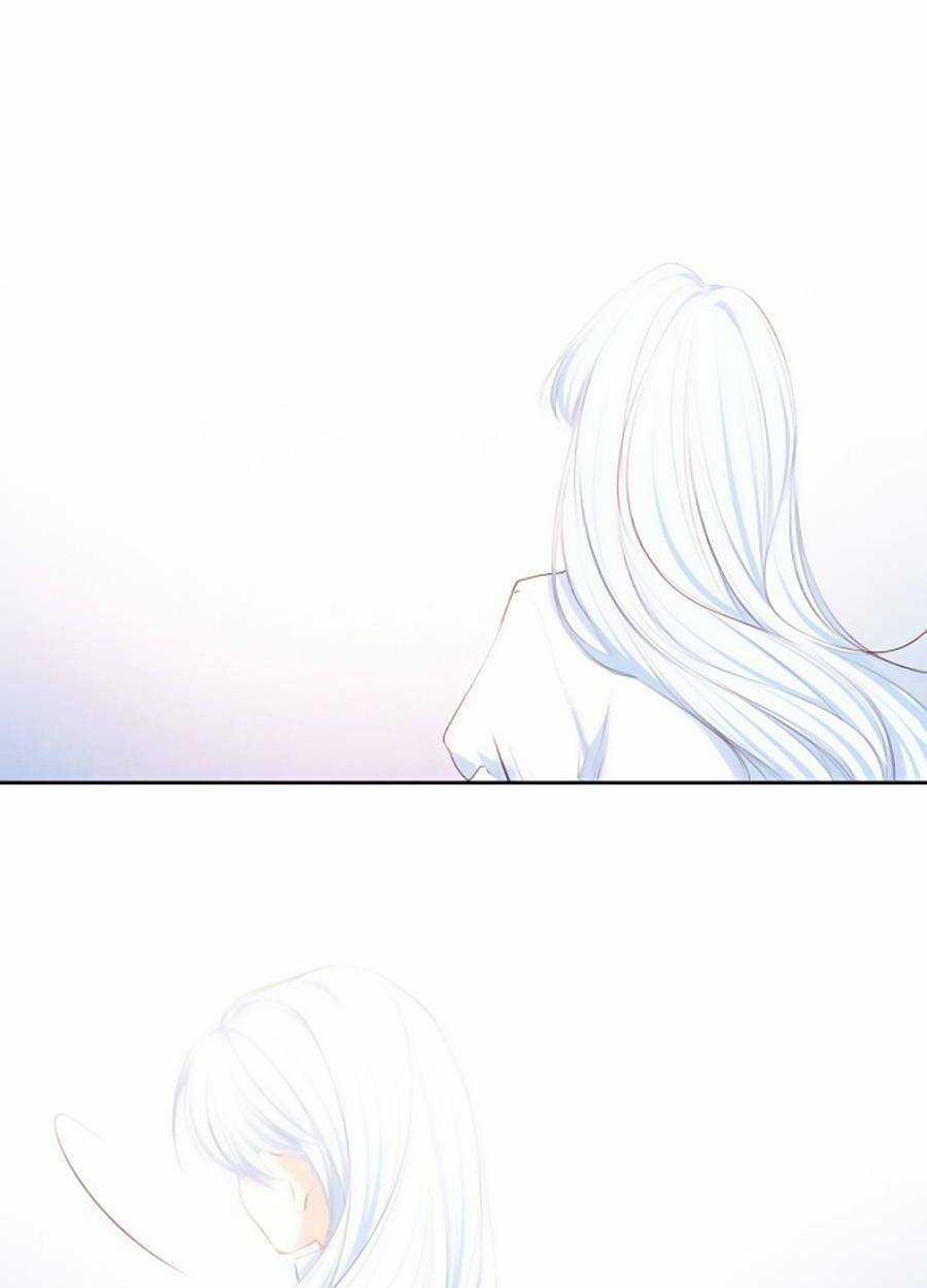 Con Tim Rung Động 3 - Chapter 39 - Trang 130