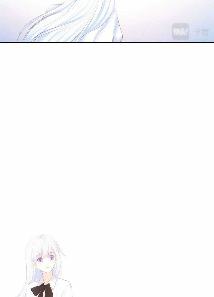 Con Tim Rung Động 3 - Chapter 39 - Trang 131