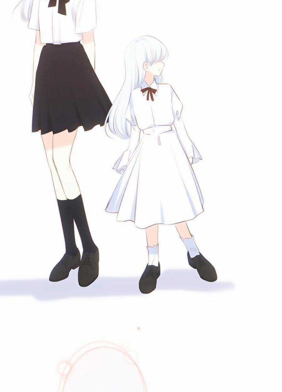 Con Tim Rung Động 3 - Chapter 39 - Trang 132