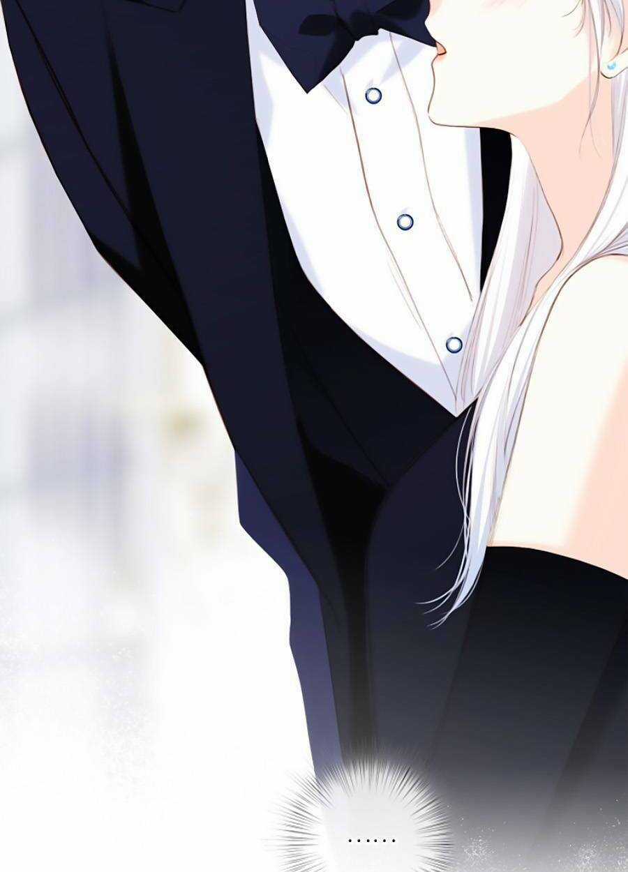 Con Tim Rung Động 3 - Chapter 39 - Trang 17