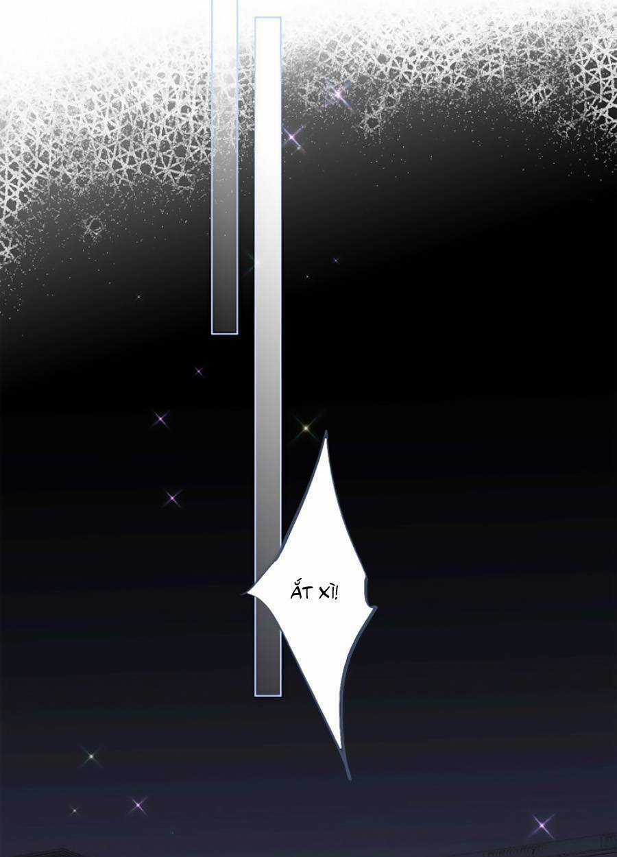 Con Tim Rung Động 3 - Chapter 39 - Trang 33