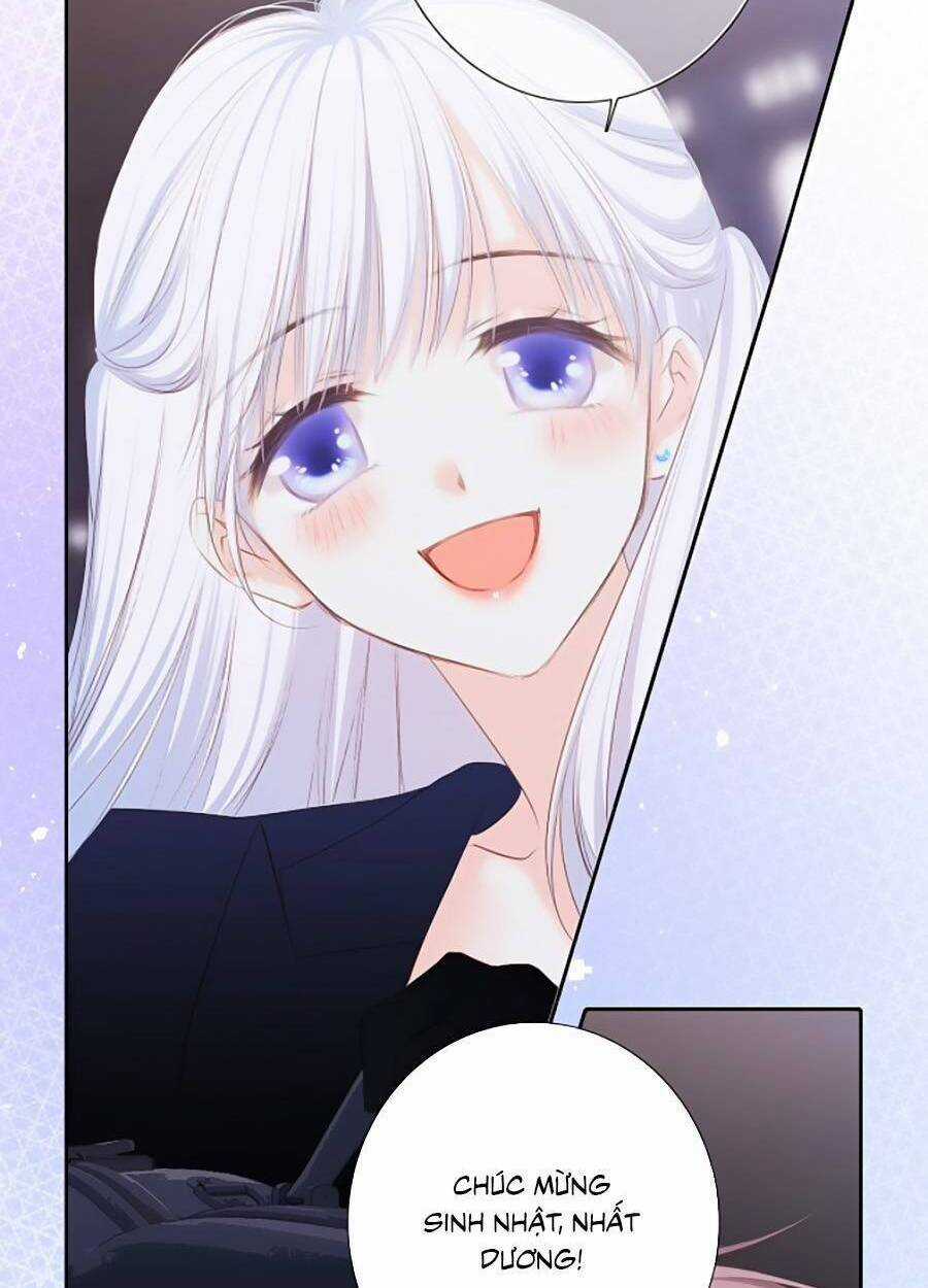 Con Tim Rung Động 3 - Chapter 39 - Trang 47