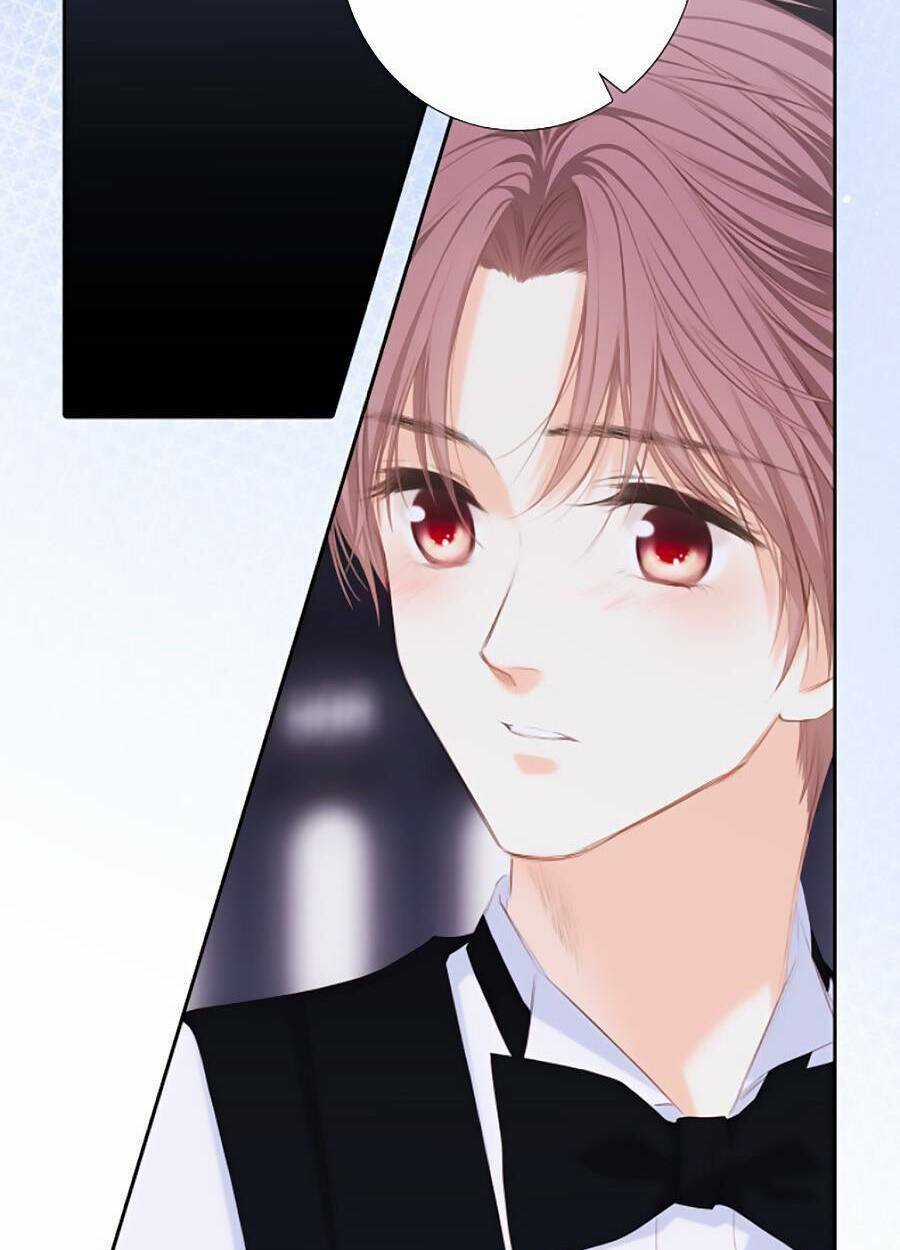 Con Tim Rung Động 3 - Chapter 39 - Trang 48