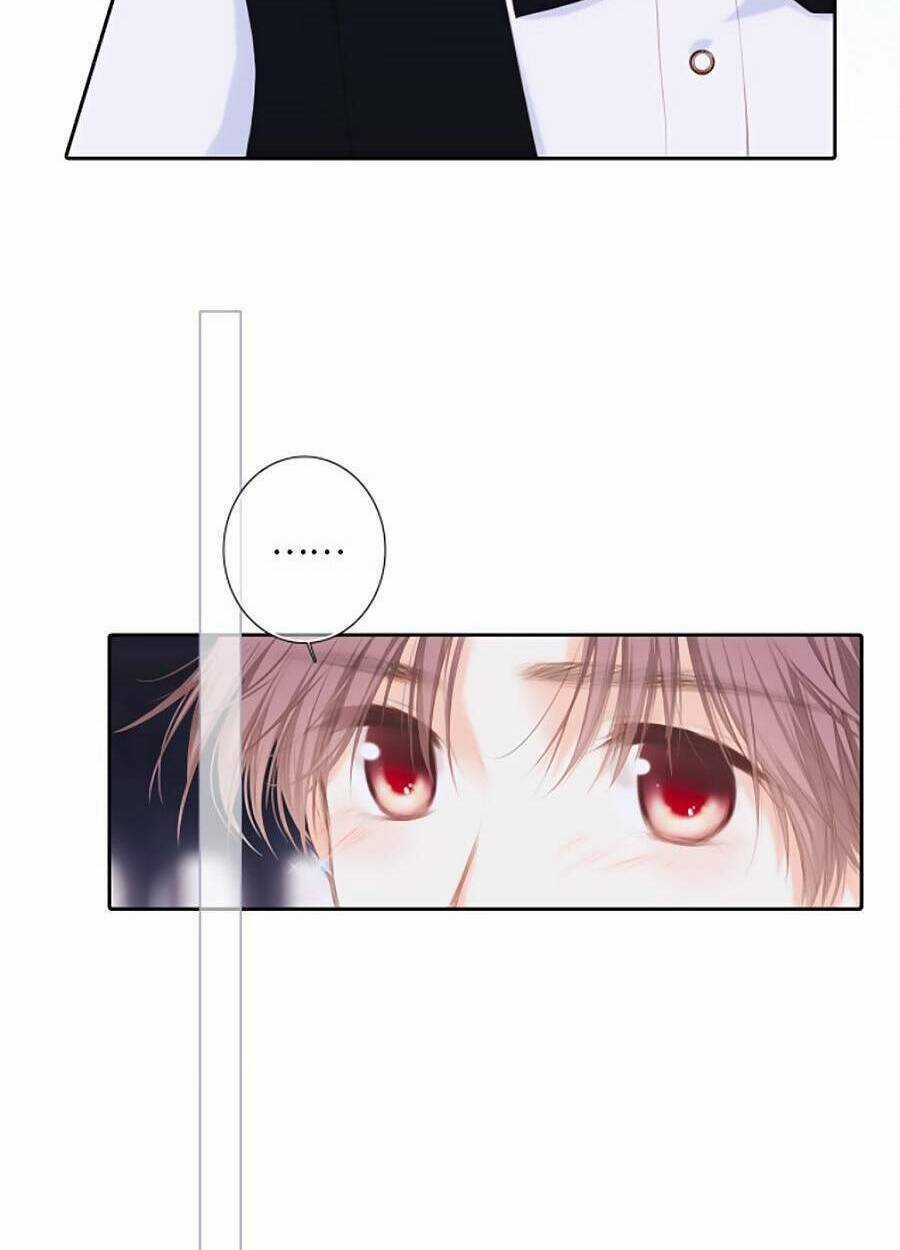 Con Tim Rung Động 3 - Chapter 39 - Trang 49