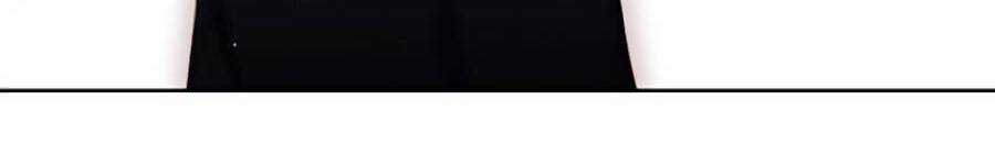 Con Tim Rung Động 3 - Chapter 39 - Trang 63