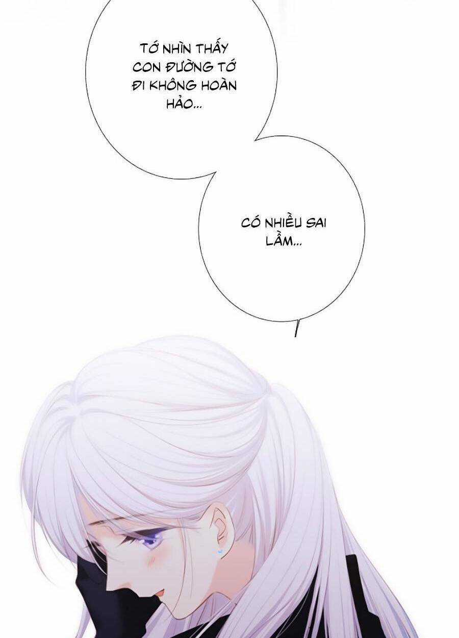 Con Tim Rung Động 3 - Chapter 39 - Trang 70