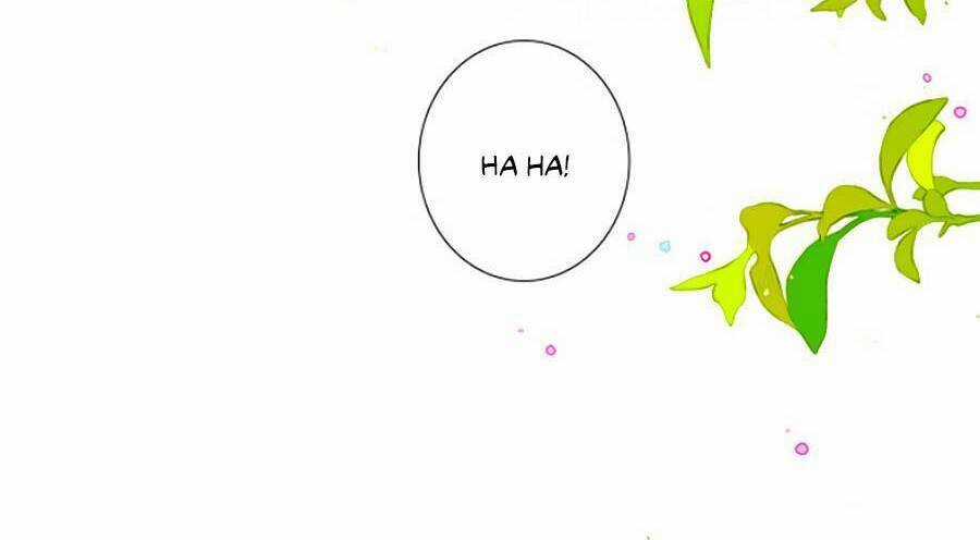 Con Tim Rung Động 3 - Chapter 39 - Trang 83