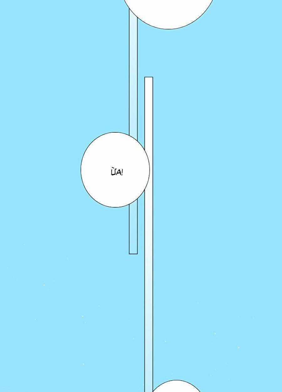 Con Tim Rung Động 3 - Chapter 39 - Trang 88