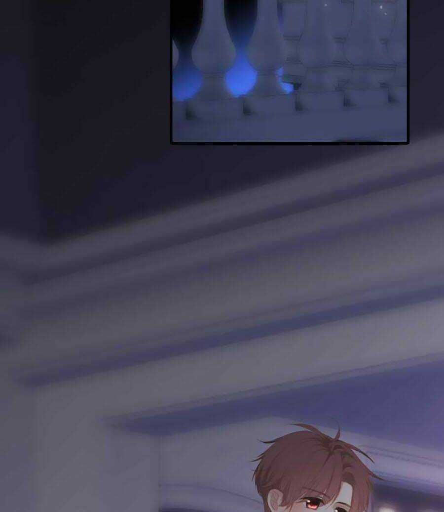 Con Tim Rung Động 3 - Chapter 4.1 - Trang 3