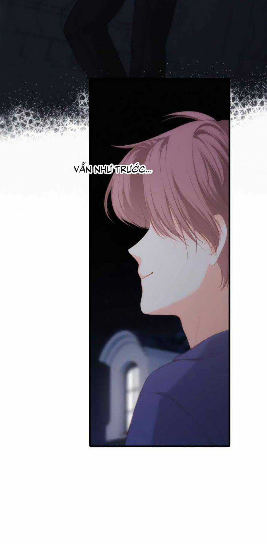 Con Tim Rung Động 3 - Chapter 4.1 - Trang 24