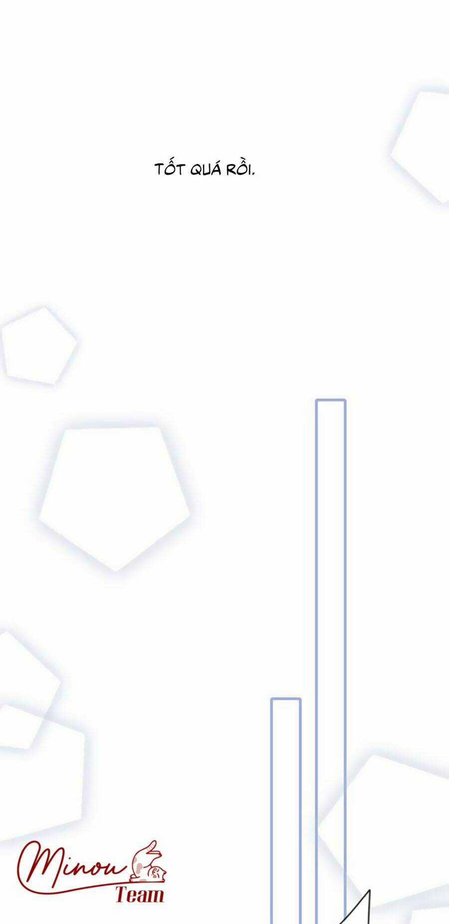 Con Tim Rung Động 3 - Chapter 4.1 - Trang 25