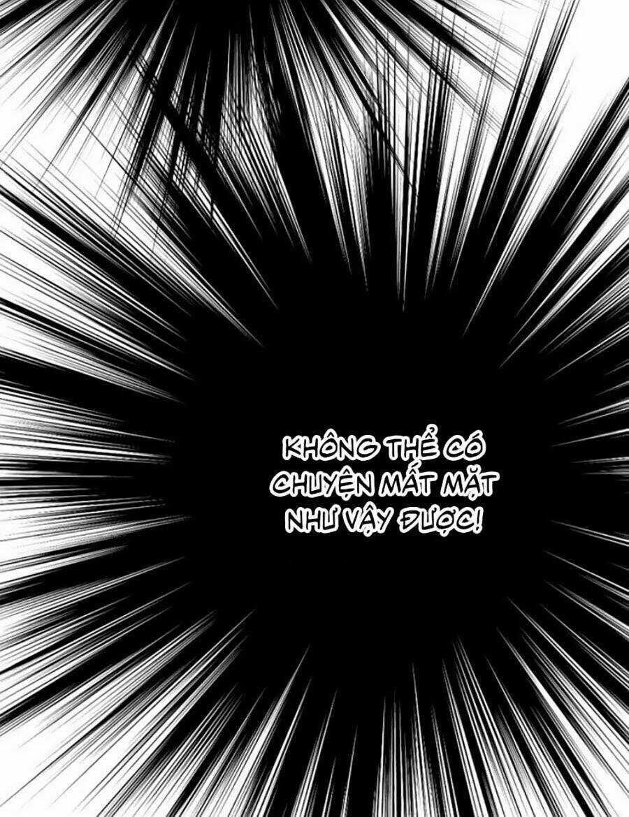 Con Tim Rung Động 3 - Chapter 4.2 - Trang 13