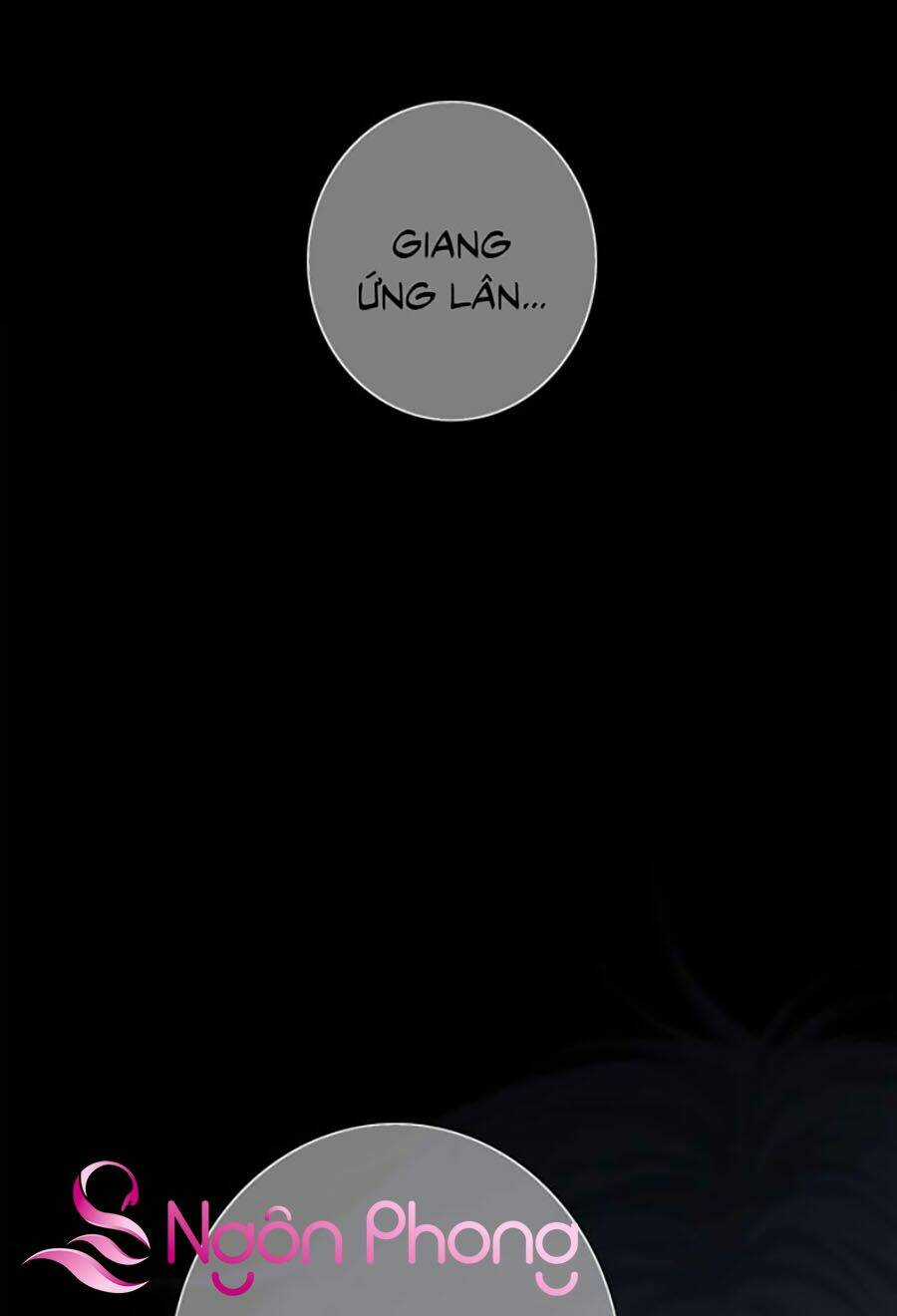 Con Tim Rung Động 3 - Chapter 4.2 - Trang 22