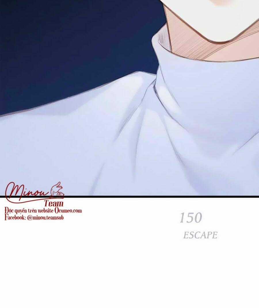 Con Tim Rung Động 3 - Chapter 4.2 - Trang 24