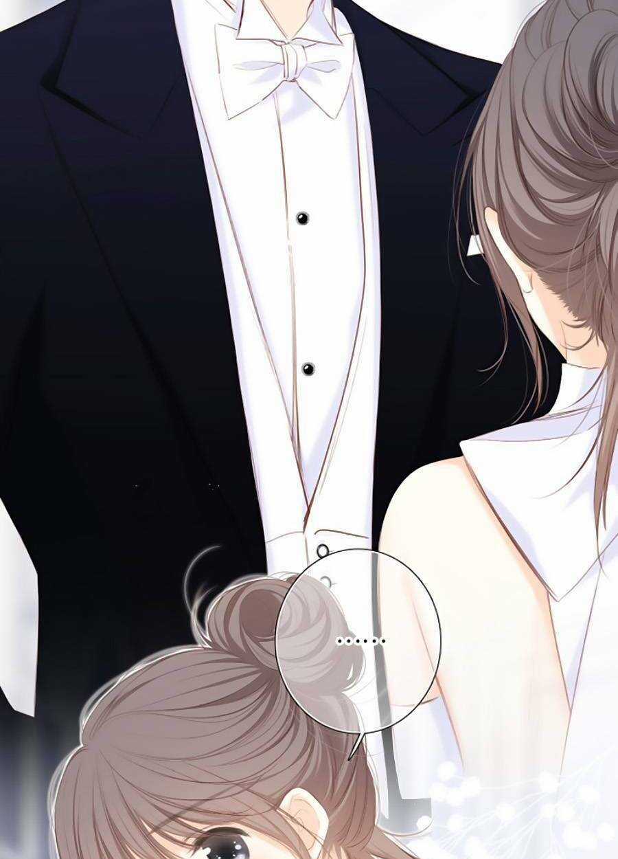 Con Tim Rung Động 3 - Chapter 40 - Trang 18