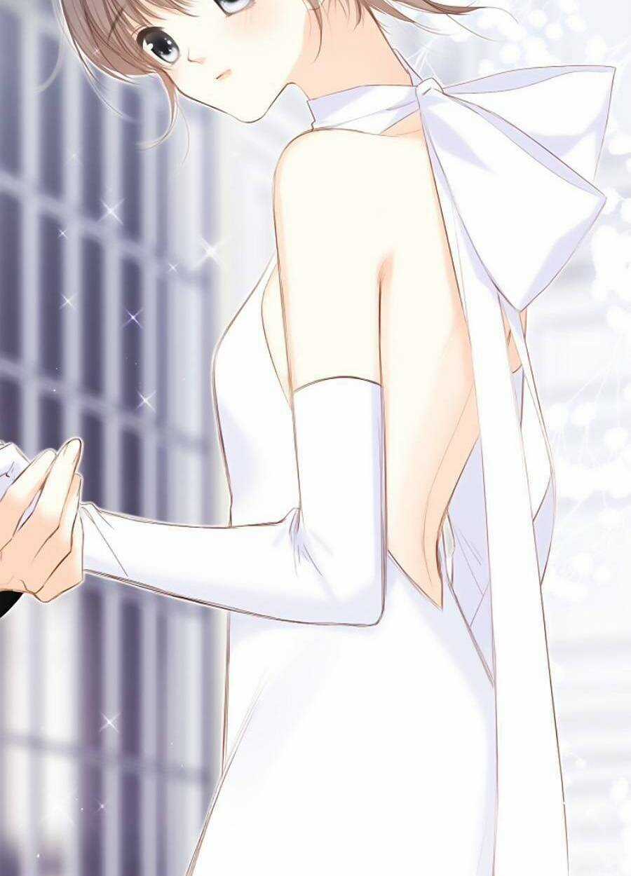 Con Tim Rung Động 3 - Chapter 40 - Trang 19