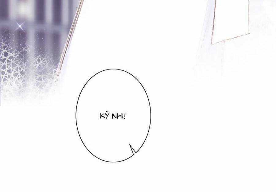 Con Tim Rung Động 3 - Chapter 40 - Trang 20