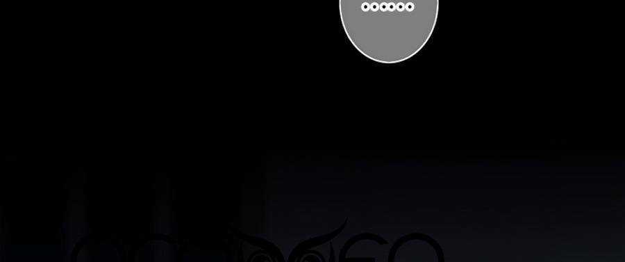 Con Tim Rung Động 3 - Chapter 40 - Trang 29