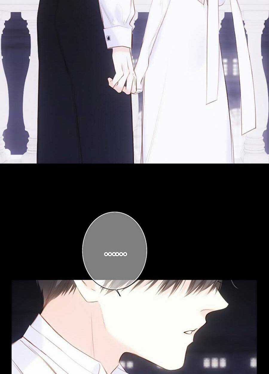 Con Tim Rung Động 3 - Chapter 40 - Trang 33