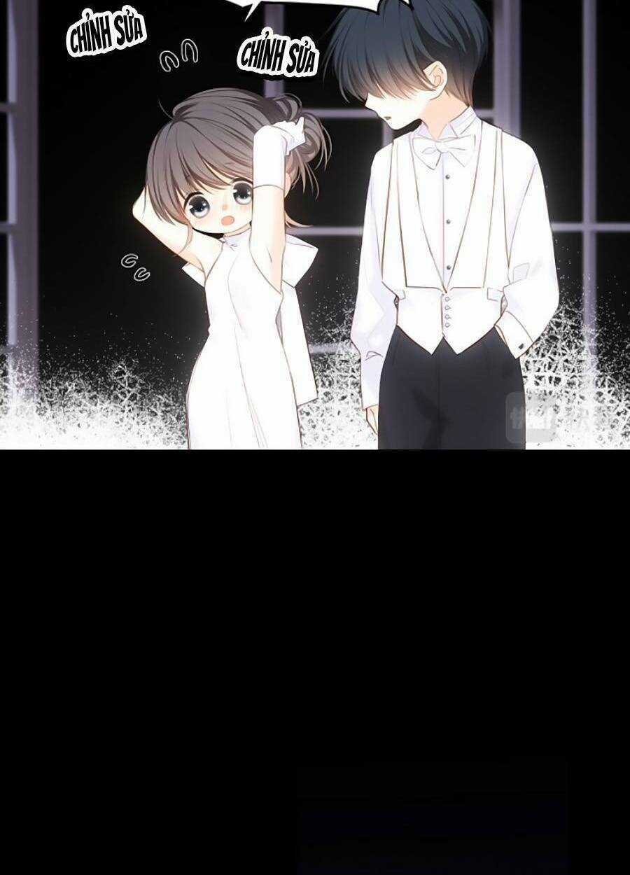 Con Tim Rung Động 3 - Chapter 40 - Trang 35