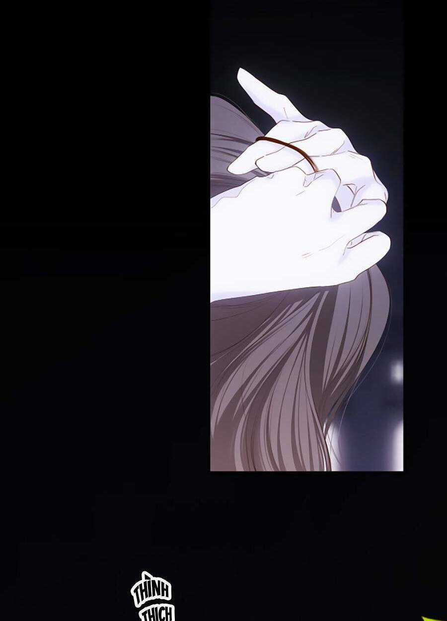 Con Tim Rung Động 3 - Chapter 40 - Trang 36