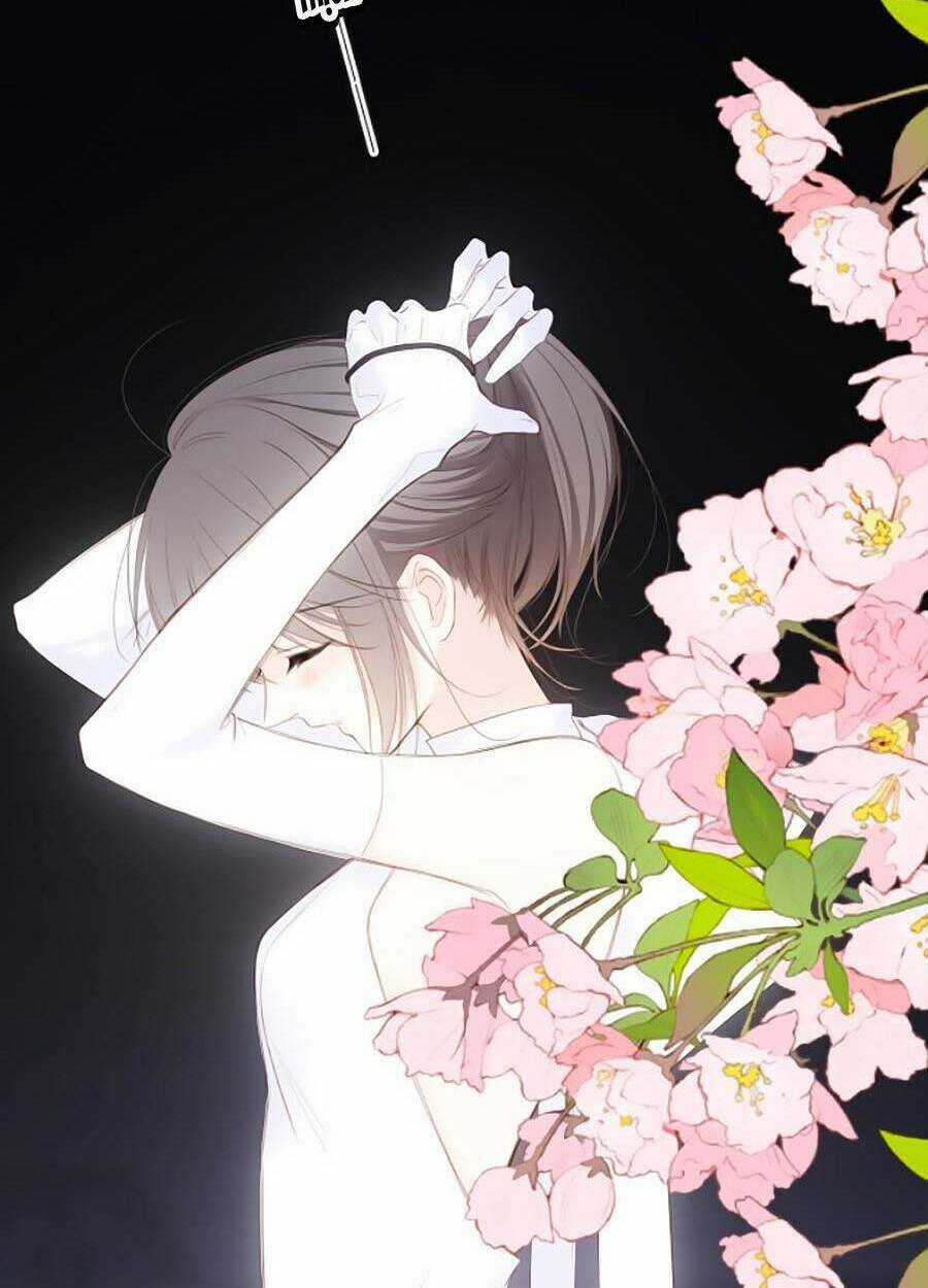 Con Tim Rung Động 3 - Chapter 40 - Trang 37