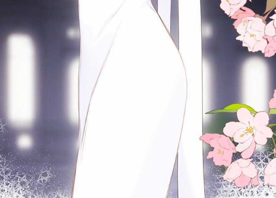 Con Tim Rung Động 3 - Chapter 40 - Trang 38