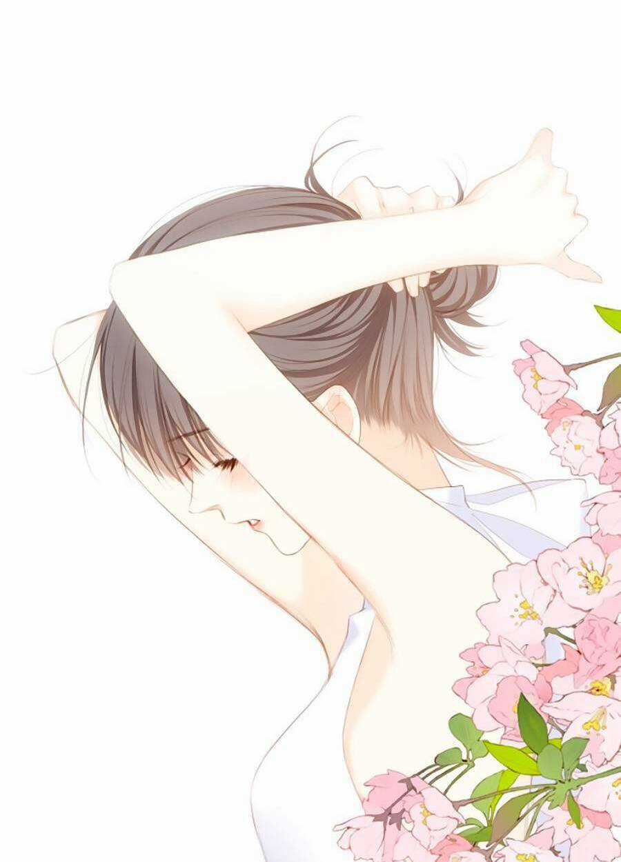 Con Tim Rung Động 3 - Chapter 40 - Trang 40