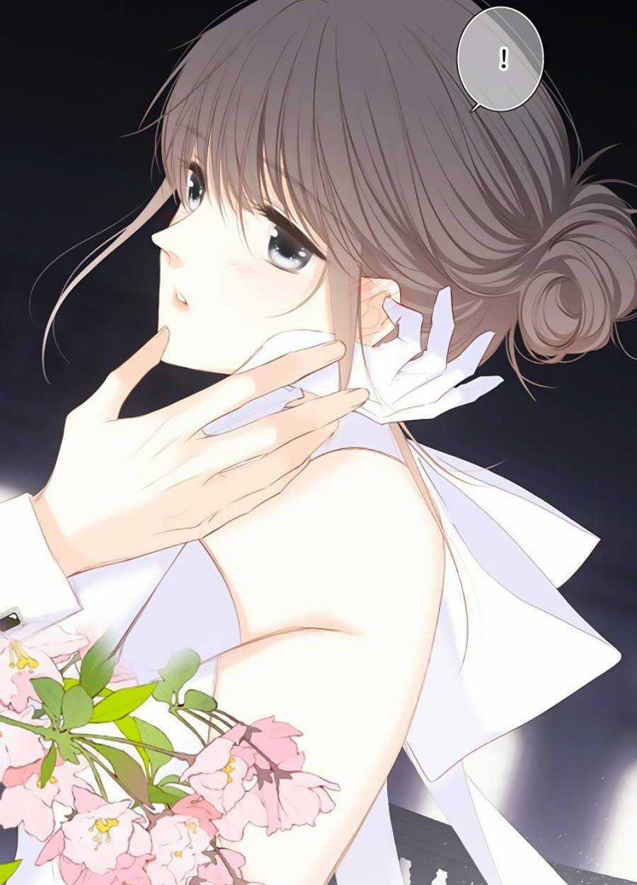 Con Tim Rung Động 3 - Chapter 40 - Trang 43