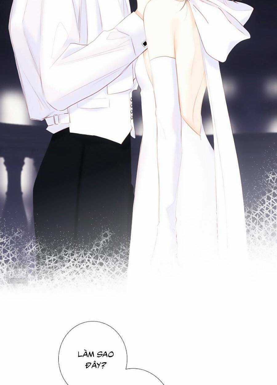 Con Tim Rung Động 3 - Chapter 40 - Trang 45