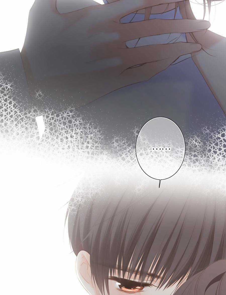 Con Tim Rung Động 3 - Chapter 40 - Trang 47