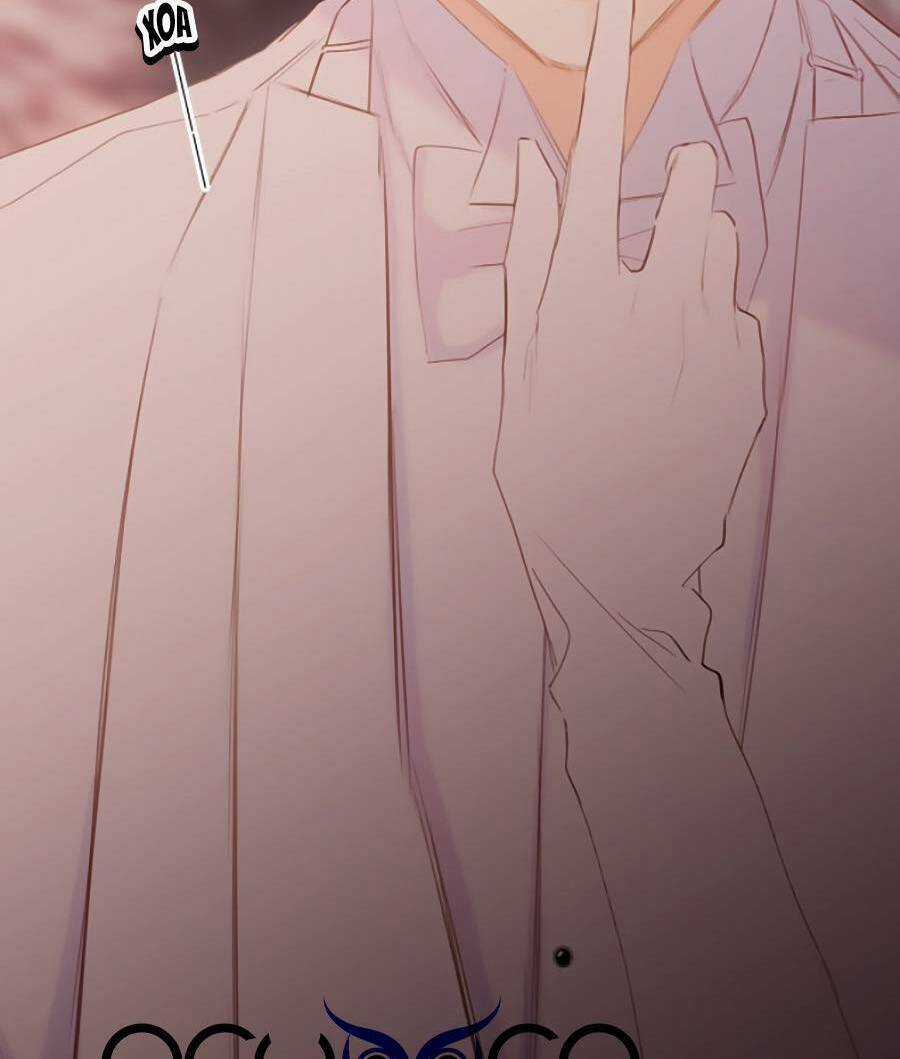 Con Tim Rung Động 3 - Chapter 40 - Trang 58