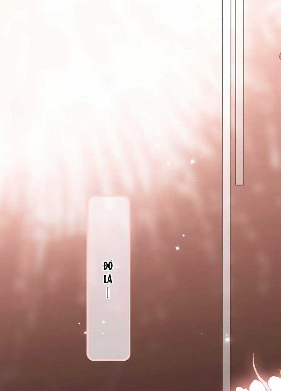 Con Tim Rung Động 3 - Chapter 40 - Trang 60