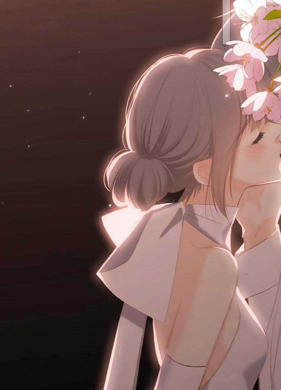 Con Tim Rung Động 3 - Chapter 40 - Trang 61