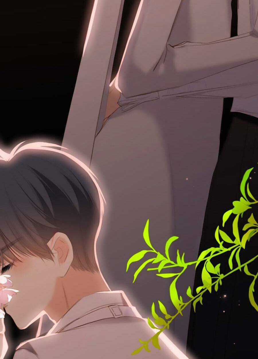 Con Tim Rung Động 3 - Chapter 40 - Trang 62