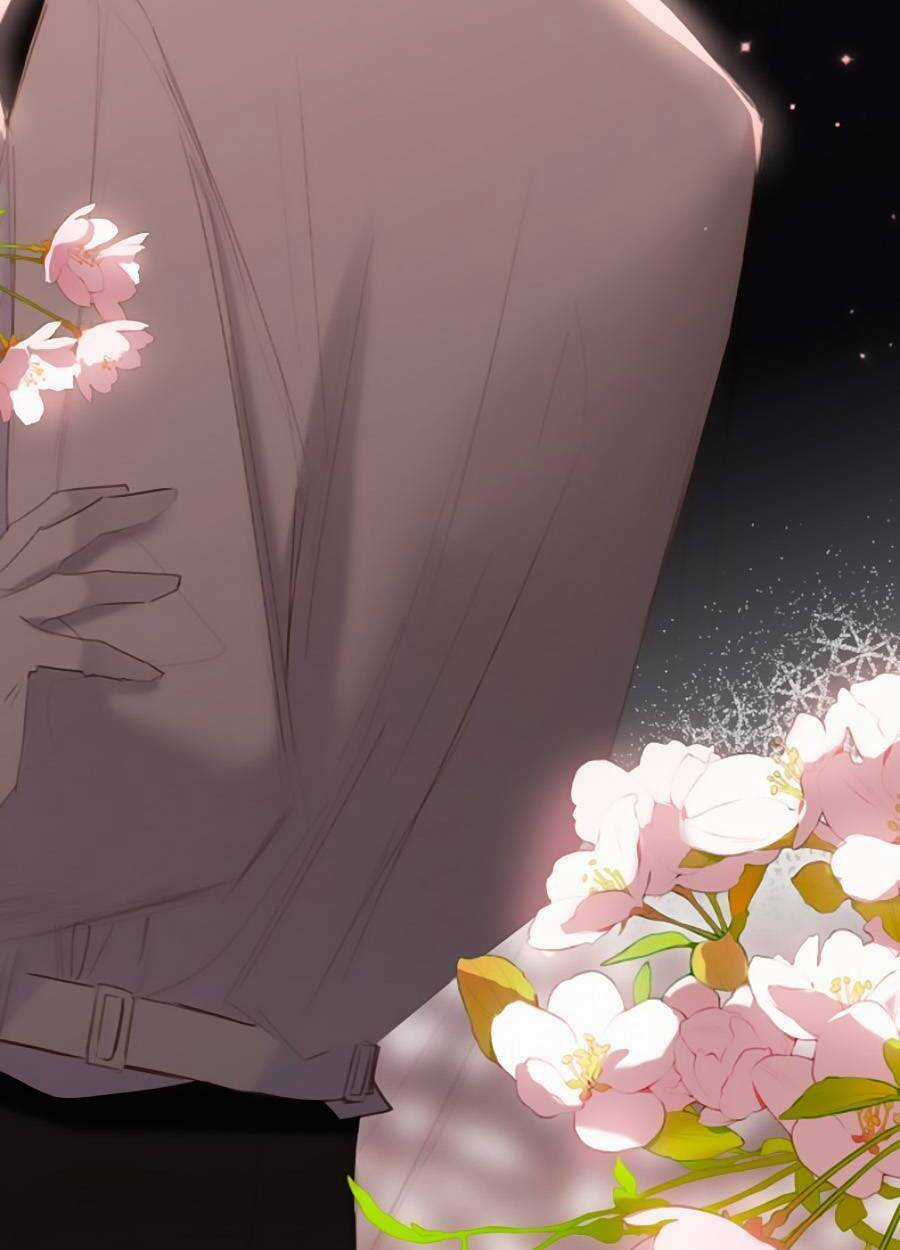 Con Tim Rung Động 3 - Chapter 40 - Trang 63