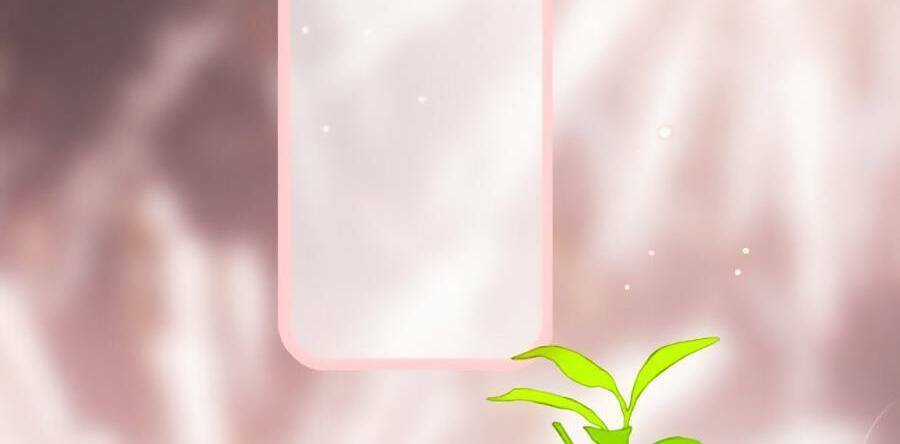 Con Tim Rung Động 3 - Chapter 40 - Trang 65