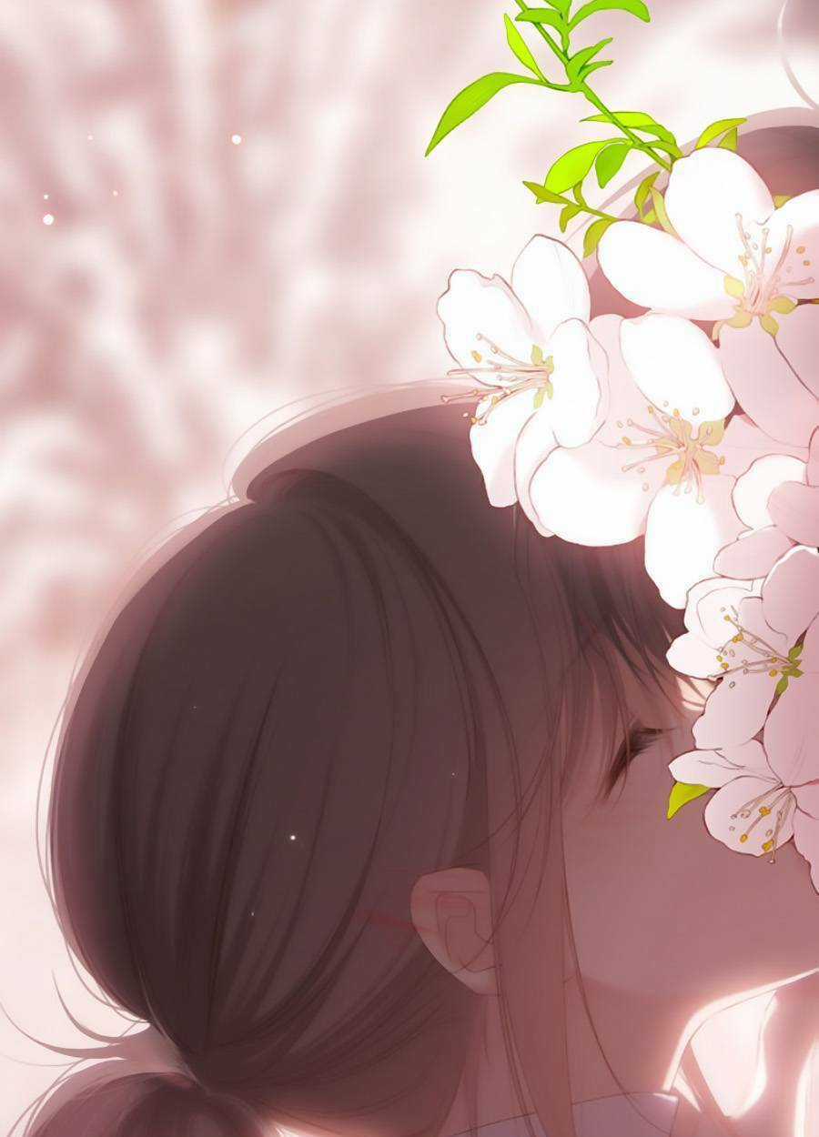 Con Tim Rung Động 3 - Chapter 40 - Trang 66