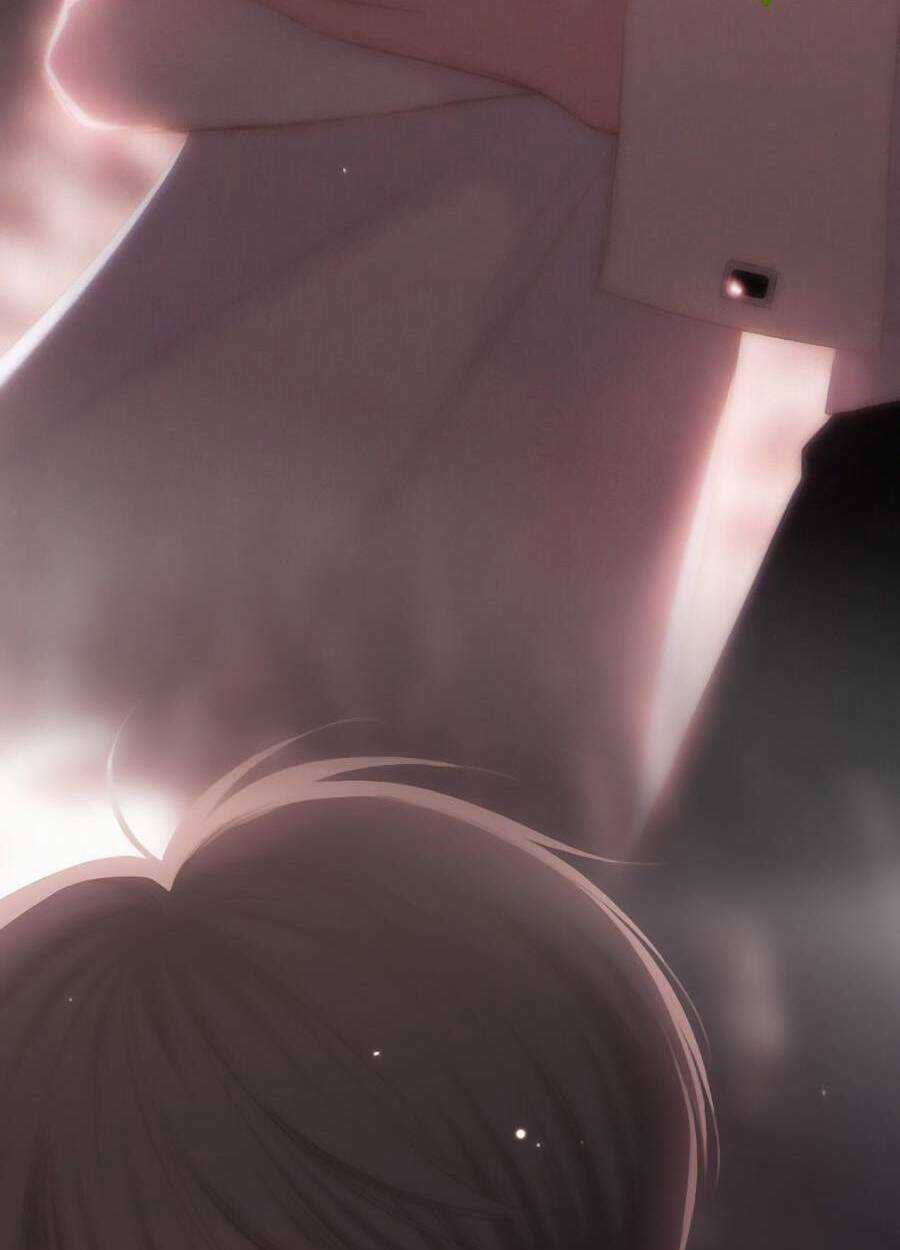 Con Tim Rung Động 3 - Chapter 40 - Trang 68