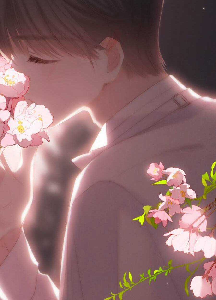 Con Tim Rung Động 3 - Chapter 40 - Trang 69