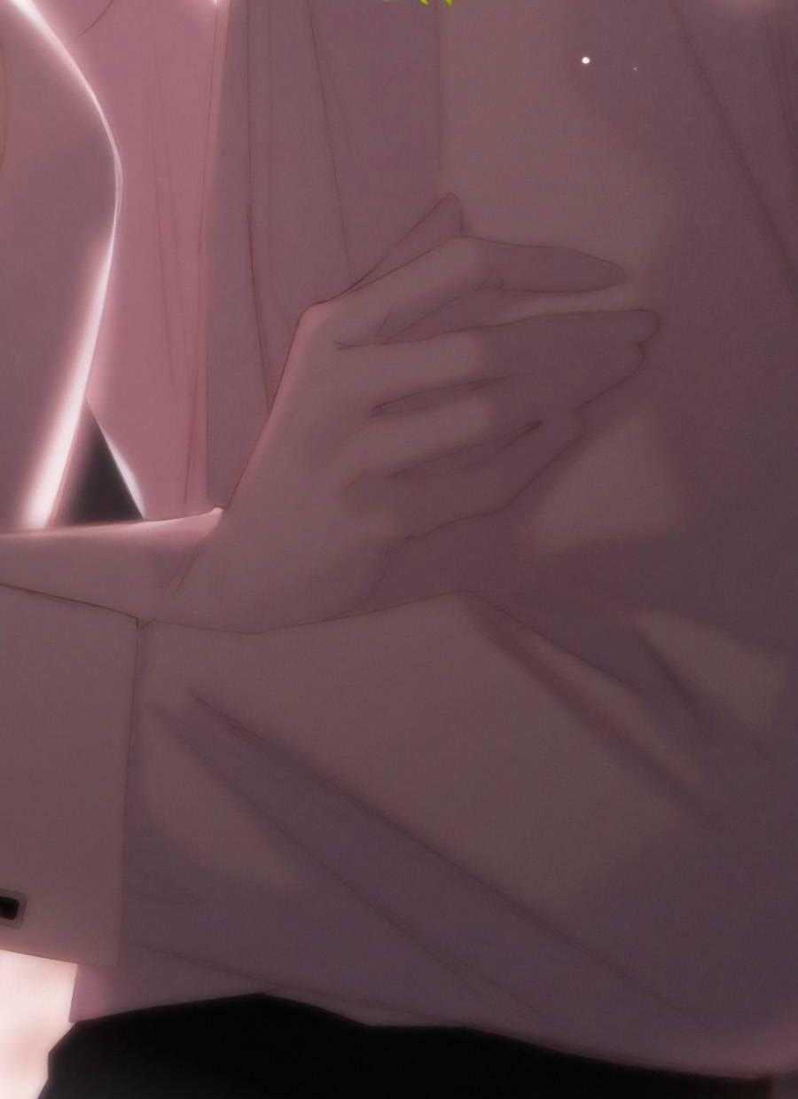 Con Tim Rung Động 3 - Chapter 40 - Trang 70